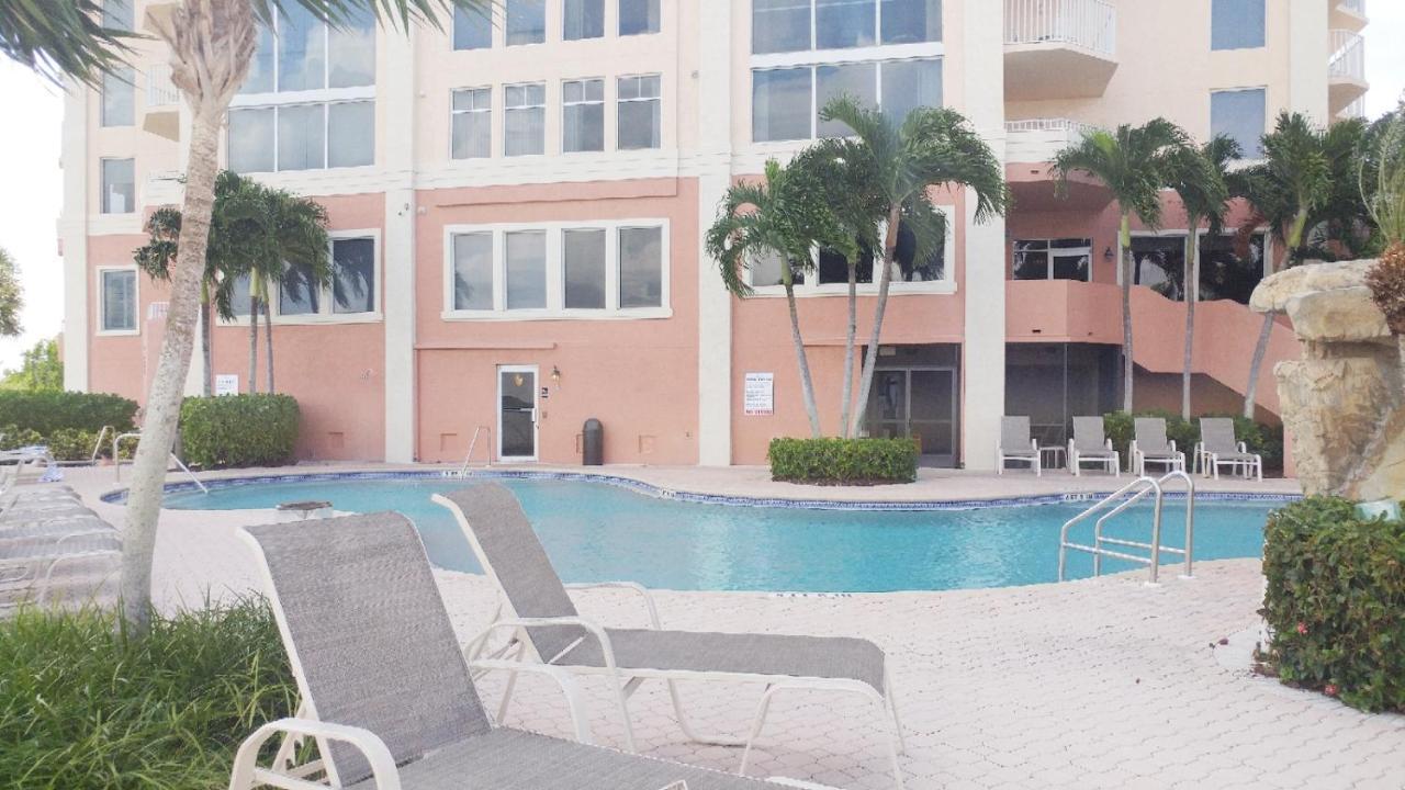 Lover'S Key Resort By Check-In Vacation Rentals Fort Myers Beach Exterior foto