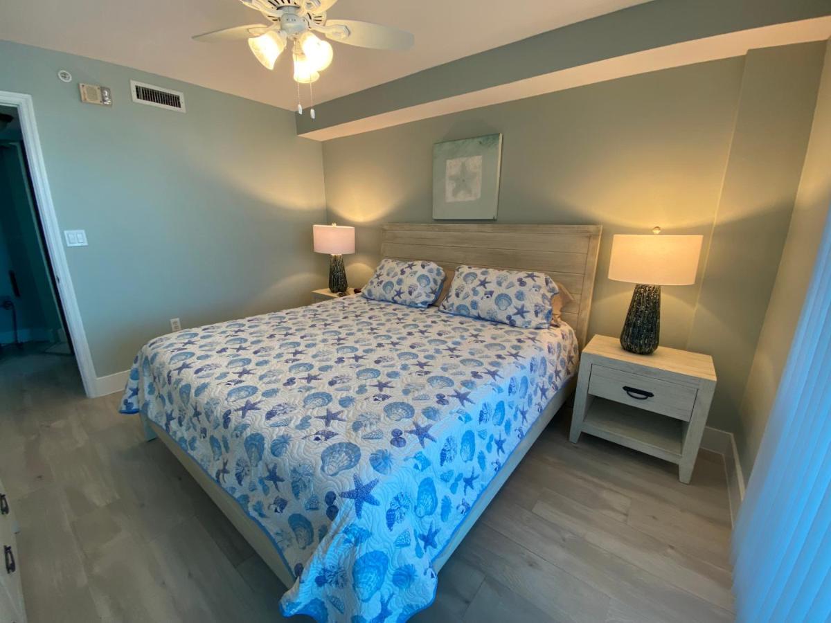 Lover'S Key Resort By Check-In Vacation Rentals Fort Myers Beach Exterior foto