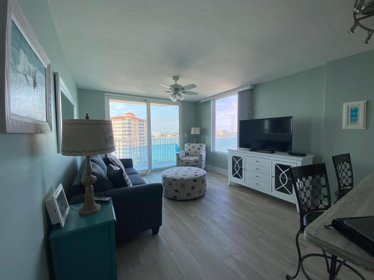 Lover'S Key Resort By Check-In Vacation Rentals Fort Myers Beach Exterior foto